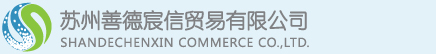 撫順機(jī)械設(shè)備有限公司--電話(huà)：024-57673421
